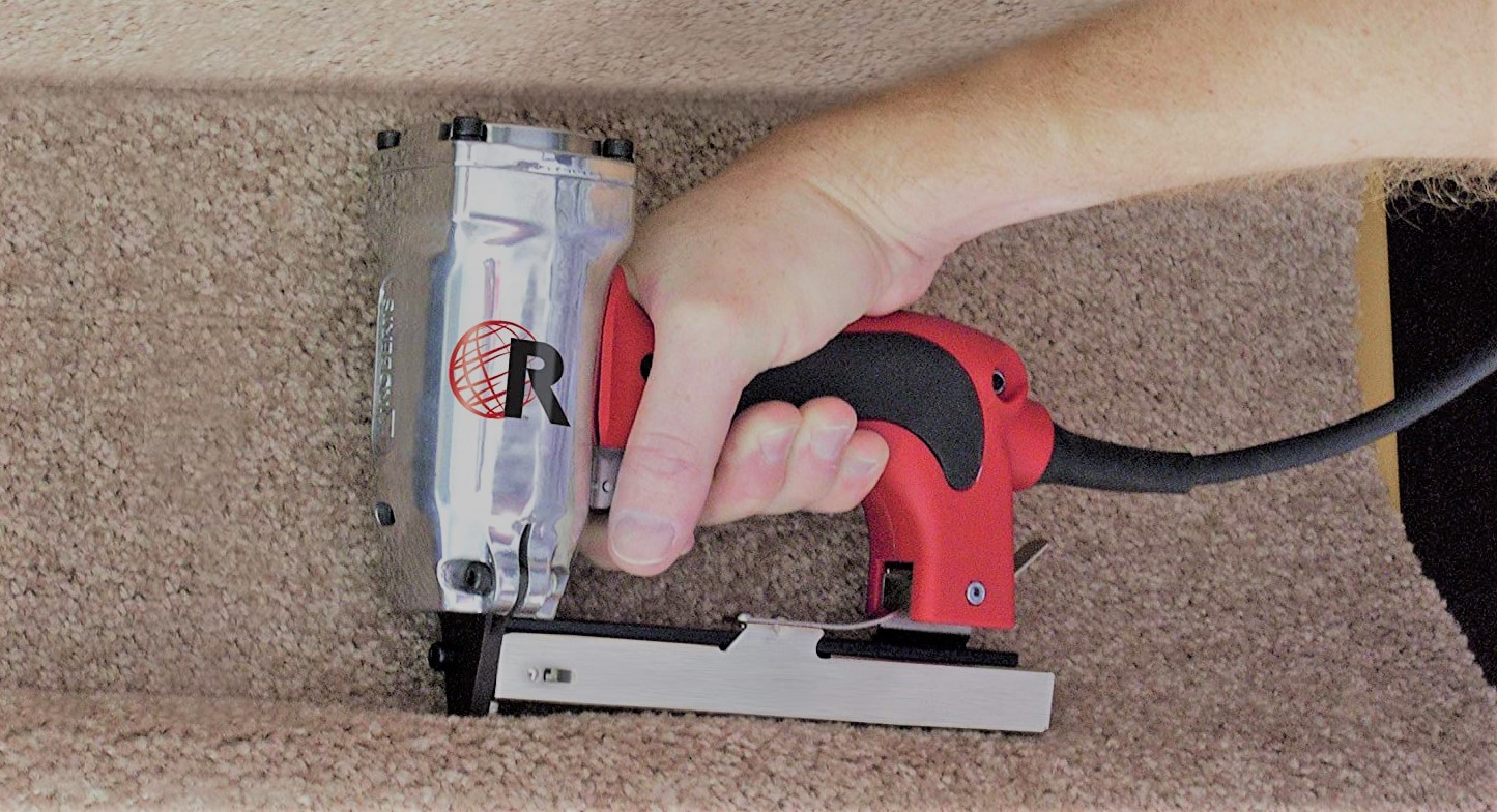 Best Electric Staple Gun For Upholstery Daily Tools Guide