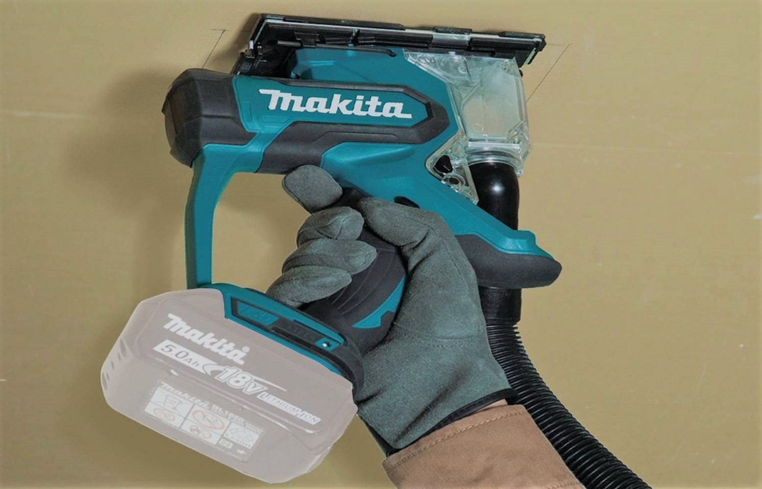 8 Best Saw To Cut Drywall (Update 2023! ) Daily Tools Guide