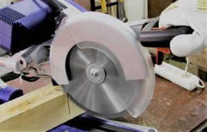 Carbide :circular saw blade for cutting wood