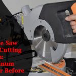 Best Table Saw Blade for Cutting Aluminum: Cut Aluminum Like Never Before